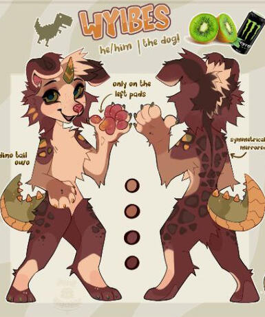 this design is mine too